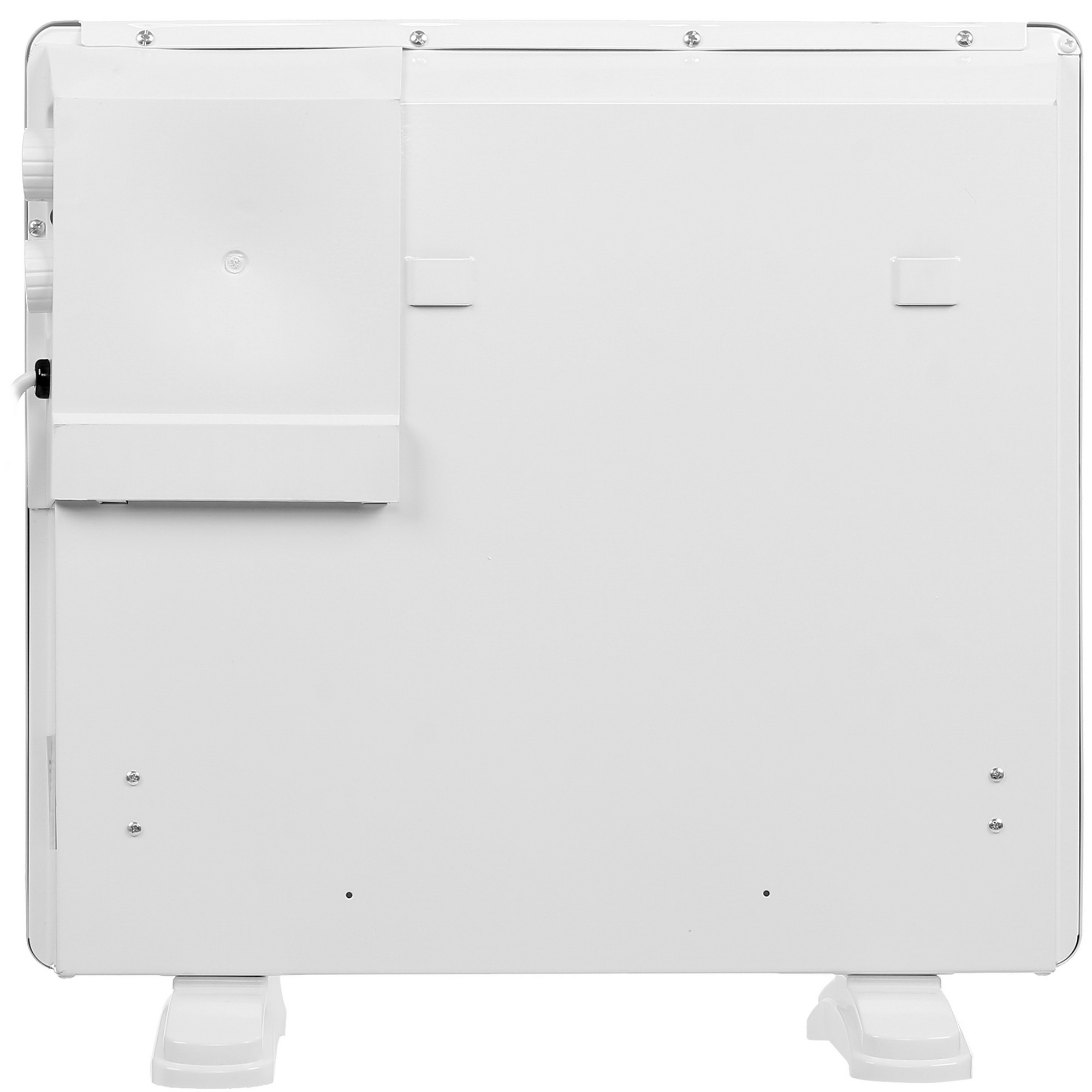 1303230 Конвектор Ресанта ОК-1000СН STDN-0115905 - Вид №5