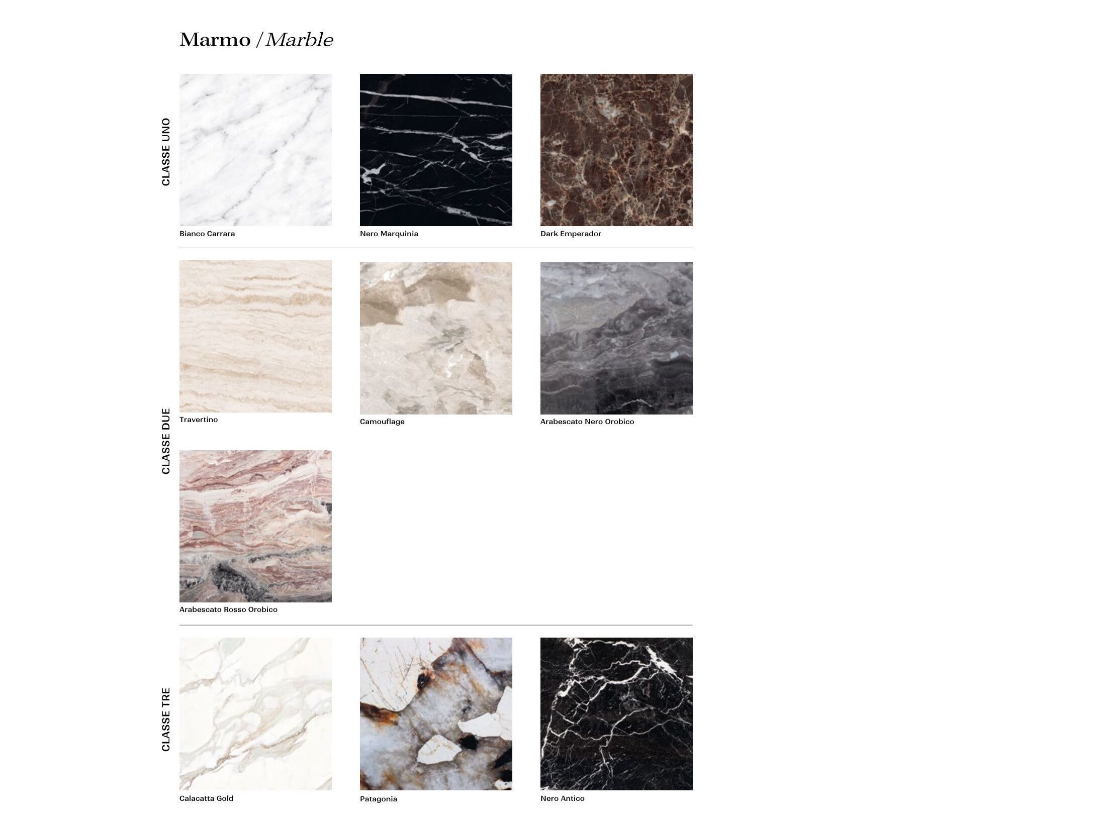 Овальный мраморный обеденный стол Naturedesign Главная ARCH-00113544 - Вид №13