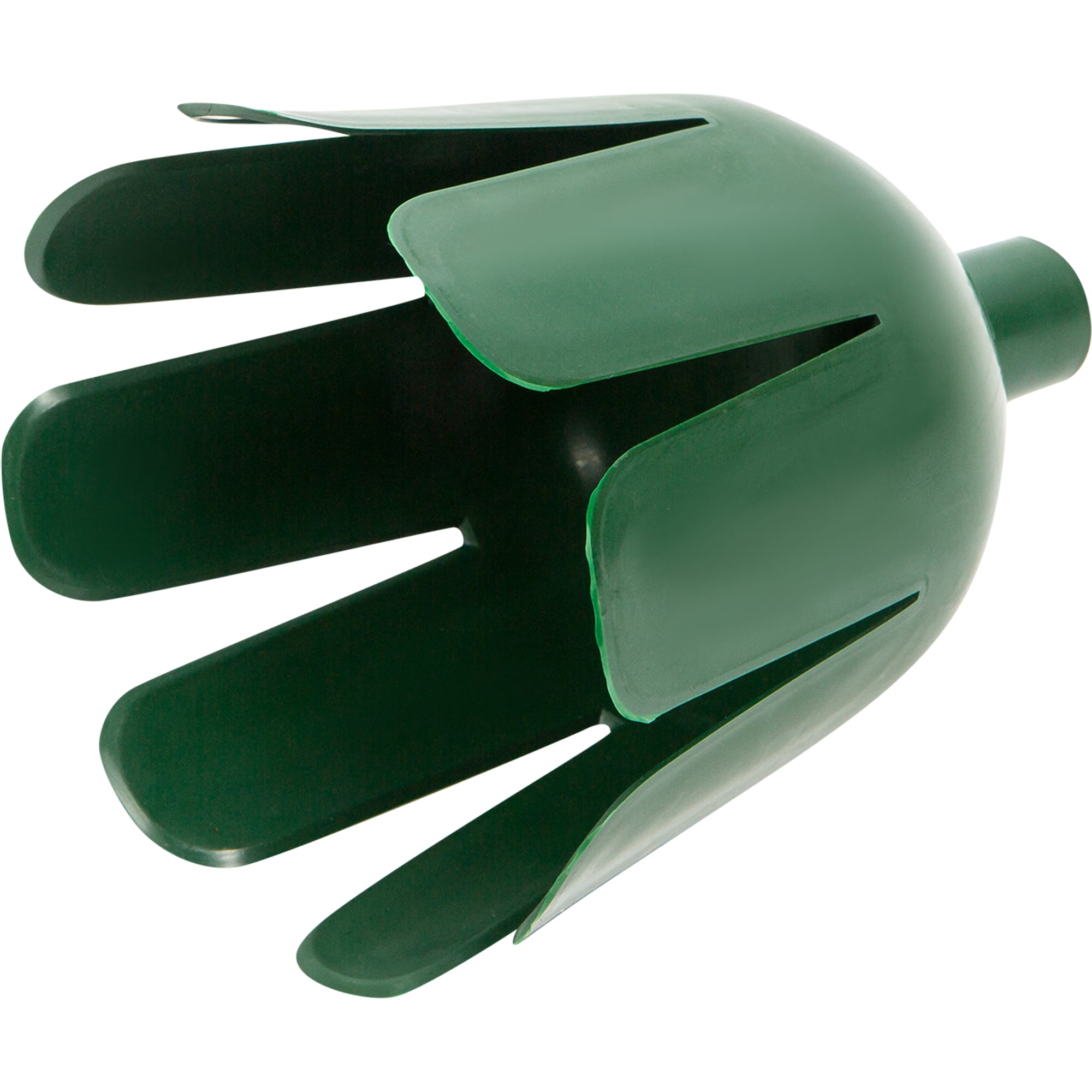 82602411 Плодосъемник пластмассовый Гардения Santreyd 