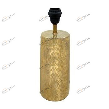 Основание / Golden spots Asiatides sun-id-376471