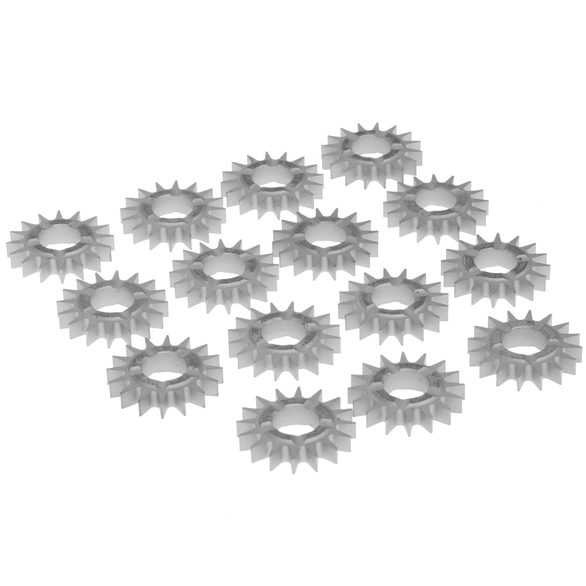 Звездочка для фрезерной головки Metabo 628211000 1172437 STDN-0123635 - Вид №1