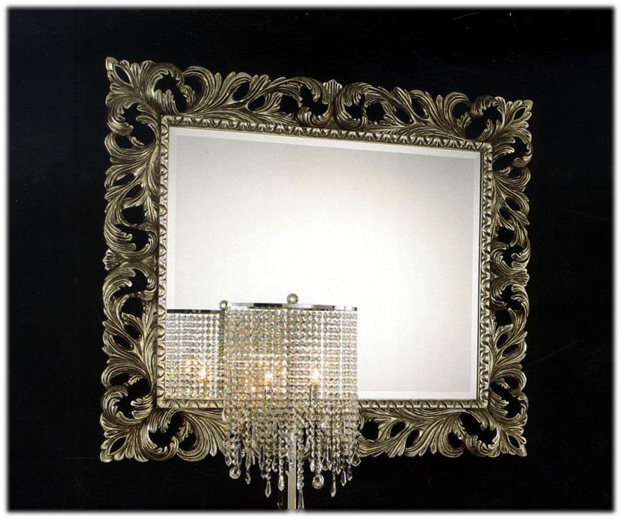 Зеркало  OF INTERNI CL.2716MD 