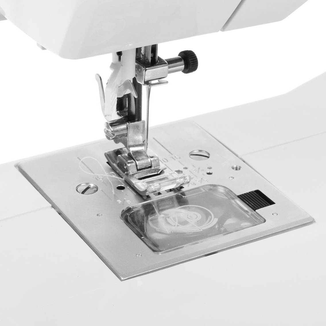 1088982 Швейная машина Comfort 200A STDN-0054352 - Вид №5