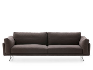 Ткань диван