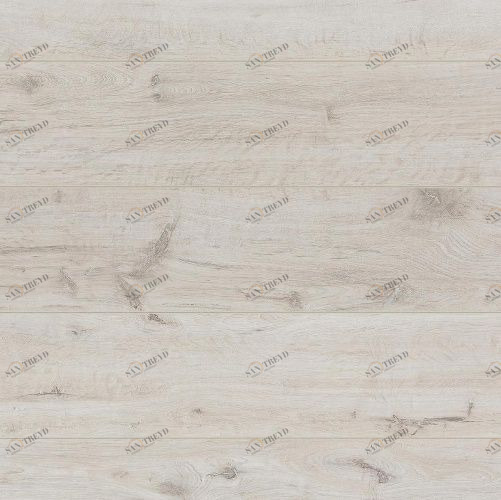 Ламинат Classen Дуб Дюрен 37394