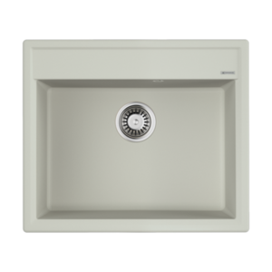 CB-03-WOOD-S OMOIKIRI 4999008 - Вид №6