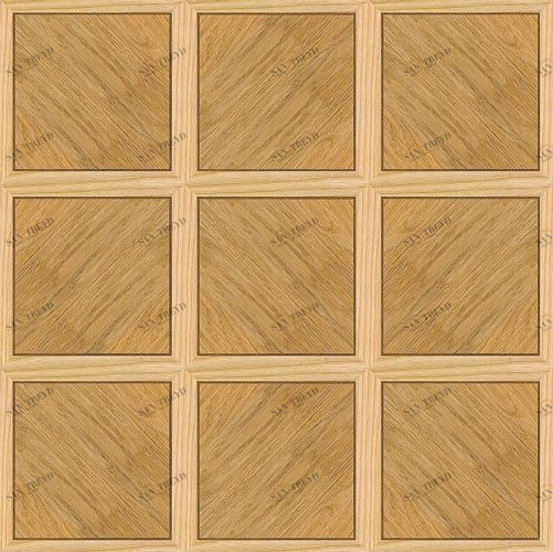 Декор Хорс Русская классика 63193