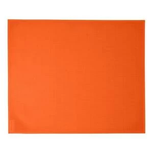 Коврик сервировочный Basic Carrot