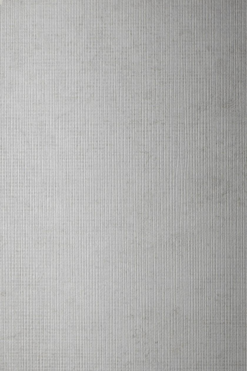 SAIB Панель ДСП меламина Istanti Ch2004/aquarama  - Вид №1