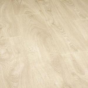 Ламинат Maestro Club Дуб Классик M06