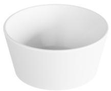 FMLA030140C0 Накладная раковина на столешницу  прямоугольная Azzurra Ceramica Forma