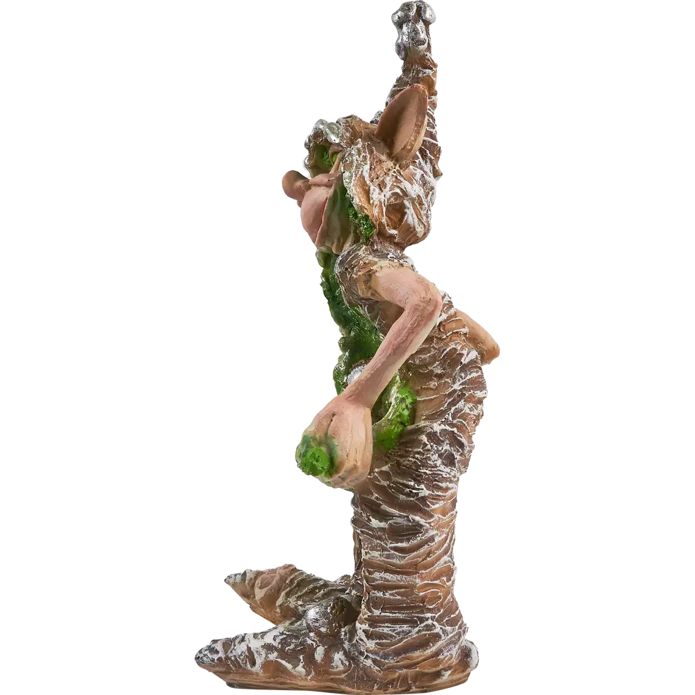 Santreyd Садовая фигура Тролль с желудями для ландшафтного дизайна 85565550 STLM-0063884 - Вид №3