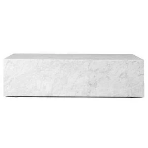 7000630 MENU Плинтус низкий Низкий