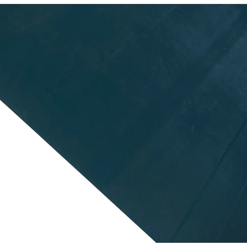 Лист гладкий 0.35 мм 2000х1250 мм RAL 6005 зелёный 82304606 STLM-2054983 Santreyd 
