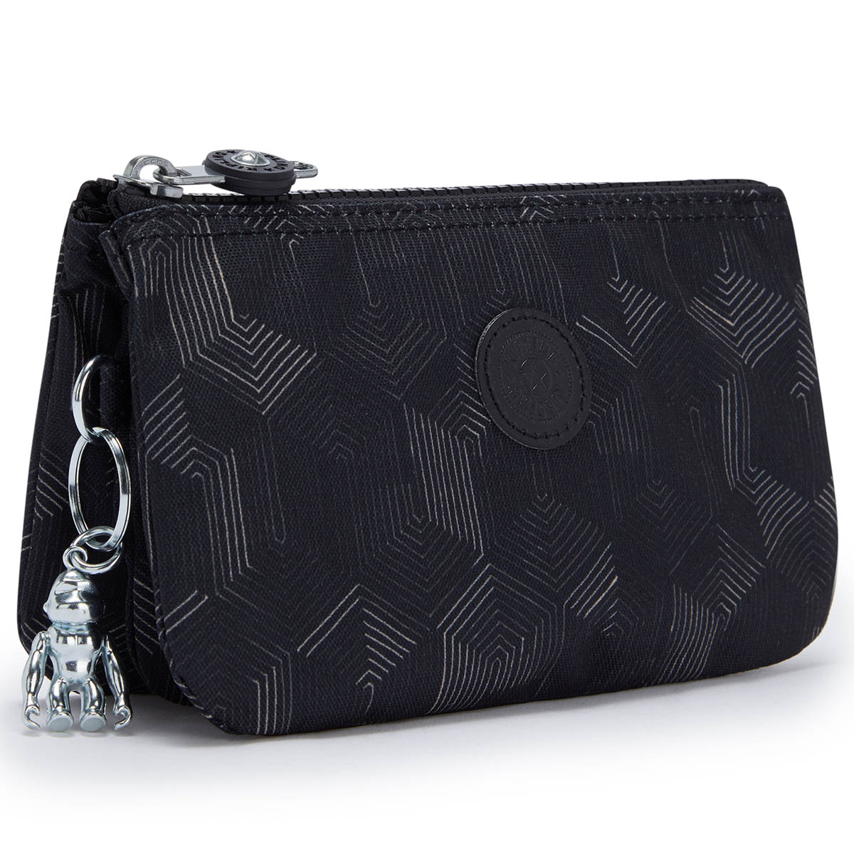 KI7410R19 Косметичка Large Purse Kipling Creativity L  - Вид №2