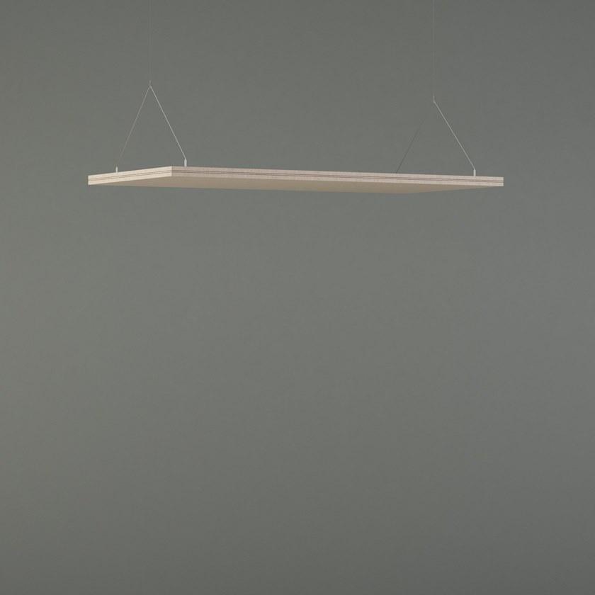 Glimakra of Sweden Подвесная акустическая панель Limbus sun-id-1501119 - Вид №4