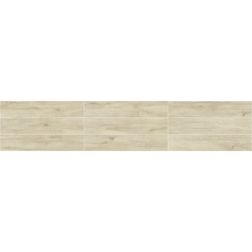 Керамогранит Alma Ceramica CityWood с текстурой дерева 20x90 см 89021577 STLM-1453535 - Вид №2