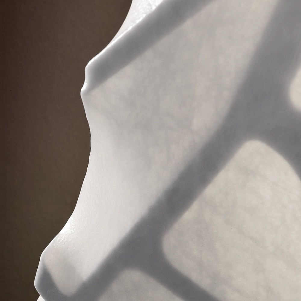 Studio Italia Design Grace 143012 AP3-PL3 светильник настенно-потолочный 98928 - Вид №4