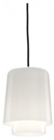 Ligne Roset Подвесной светильник уличный из полиэтилена  10072280  - Вид №1