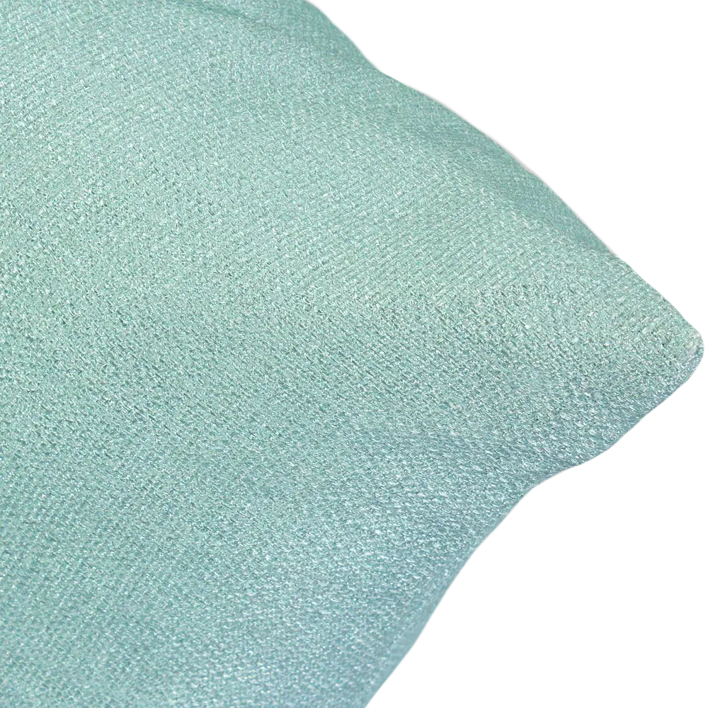 Подушка «Riccarola», 30x50 см, цвет мятный SEASONS STLM-2134190 - Вид №2