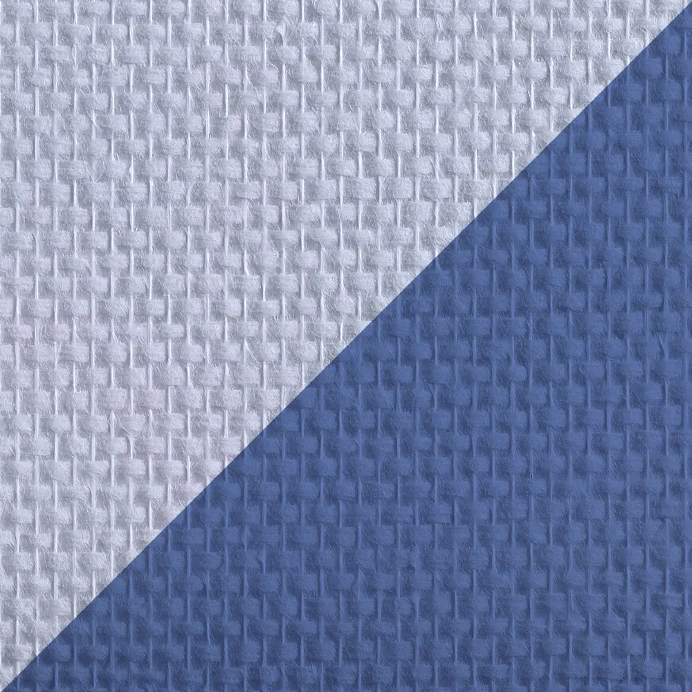 Стеклообои WALLTEX Рогожка - рельефная отделка для идеальных стен 88110306 STLM-0076799 - Вид №1