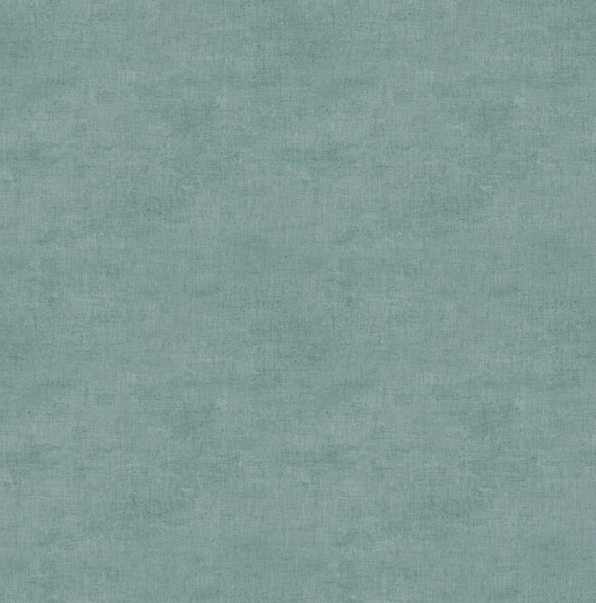 Jannelli&Volpi Однотонные обои в современном стиле Co.de textures sun-id-1423876 - Вид №11