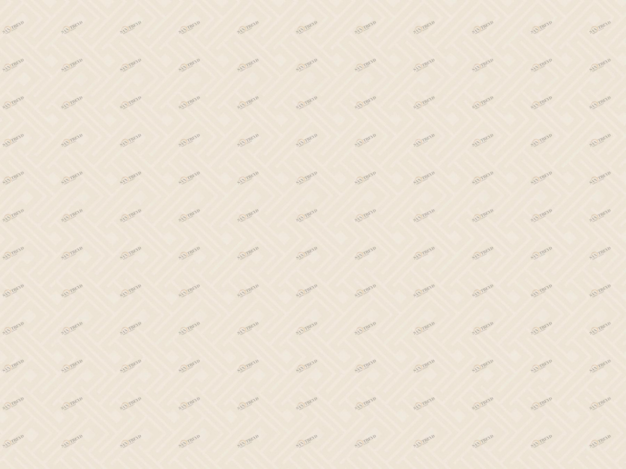 COLORISTICA 2527-11 Портьерная ткань  Жаккард  LaVita 