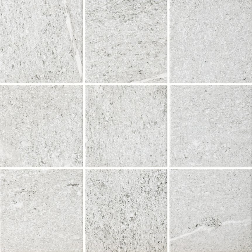 Пол/покрытие из глазурованной керамогранита для внутренних и наружных работ RECER Native ARCH-00140691 - Вид №13