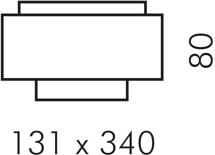 SIMES Светодиодный уличный потолочный светильник Catch sun-id-1421462 - Вид №4