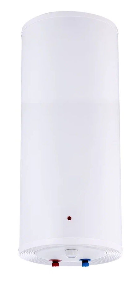 9233997 Водонагреватель электрический Oasis Eco BF-100 STDN-0062638