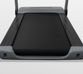 T320 Беговая дорожка t320 Carbon Fitness  - Вид №4