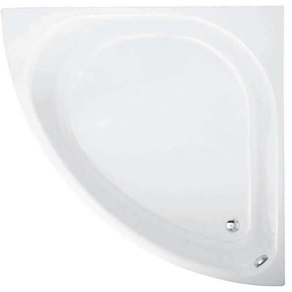 Bette Встроенная ванна из эмалированной стали  6035  - Вид №3