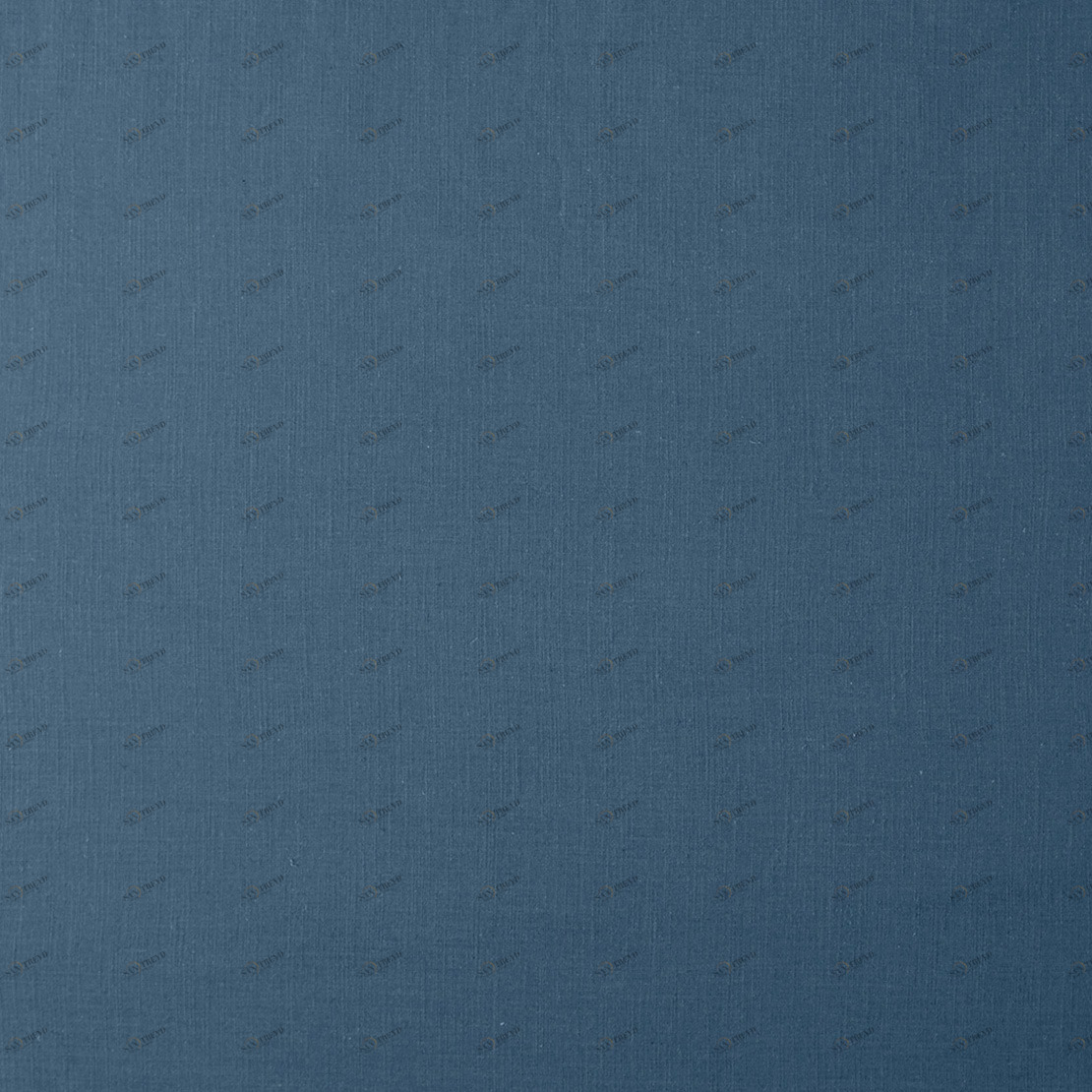 Рулон обоев NEWTON NTN26666304. Основа аппликация Casadeco