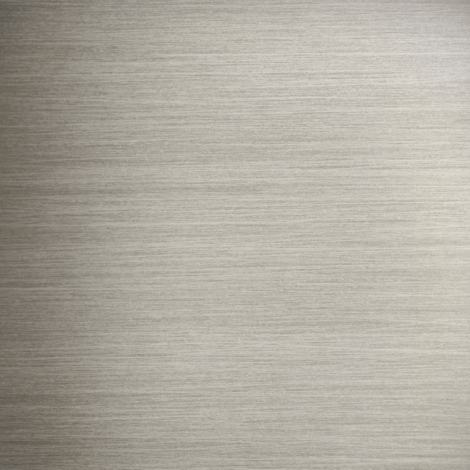 Стальная регулируемая настенная душевая головка Gessi Messi316 ARCH-00016912 - Вид №5