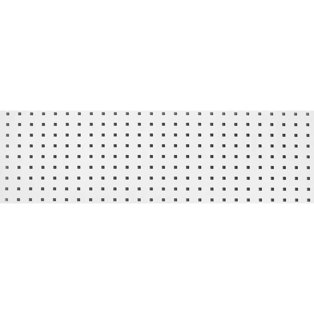 Перфопанель SPACEO для организации инструментов 79х25 см 89352330 STLM-1074144 - Вид №1