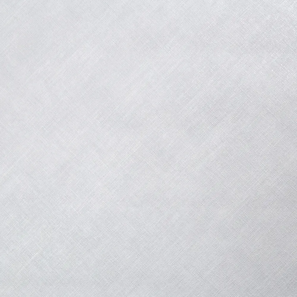 Флизелиновые обои Palitra Home Super серые 1.06 м 89436983 STLM-1584715 - Вид №1
