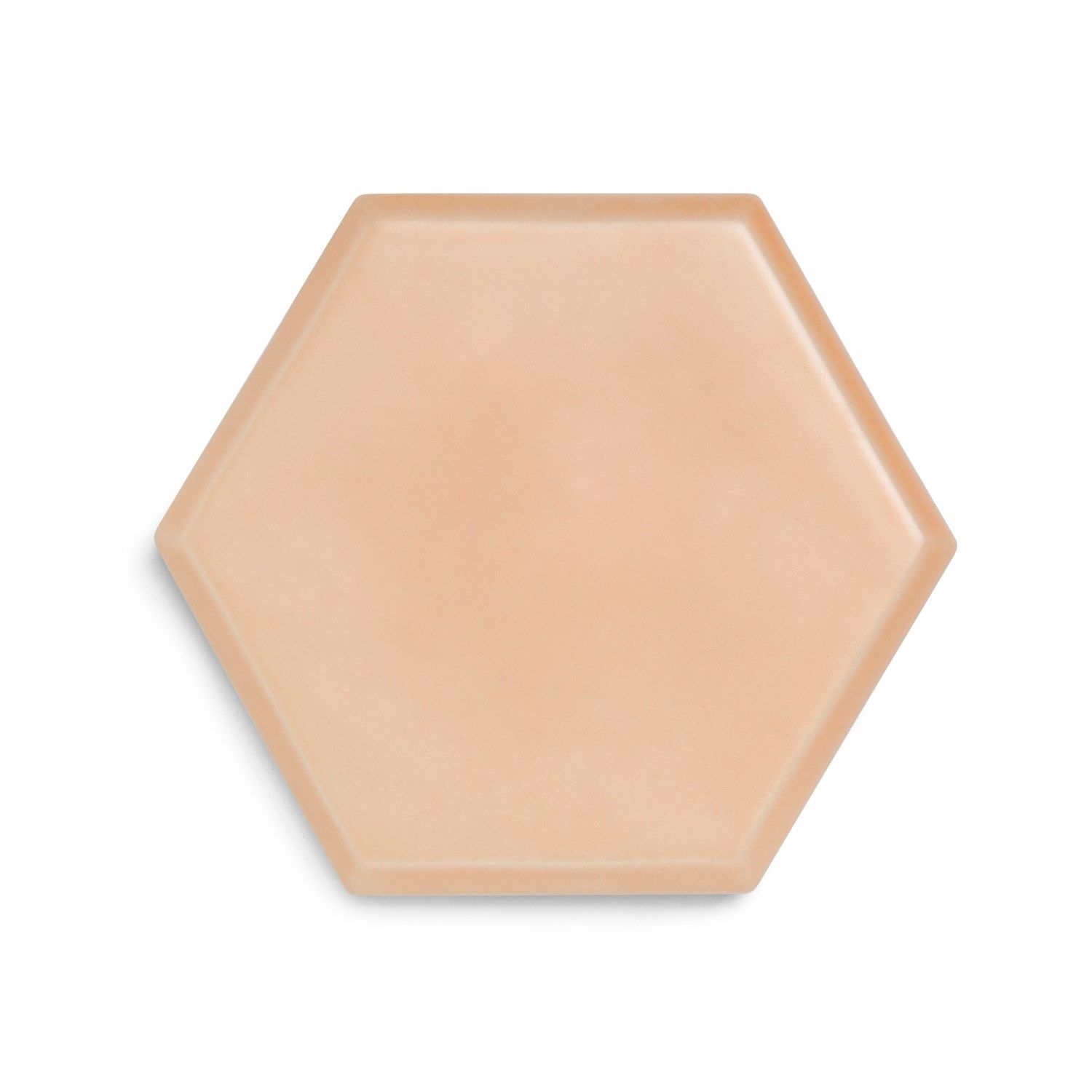 Внутреннее керамическое покрытие Theia tiles Цветочная ARCH-00024448 - Вид №1