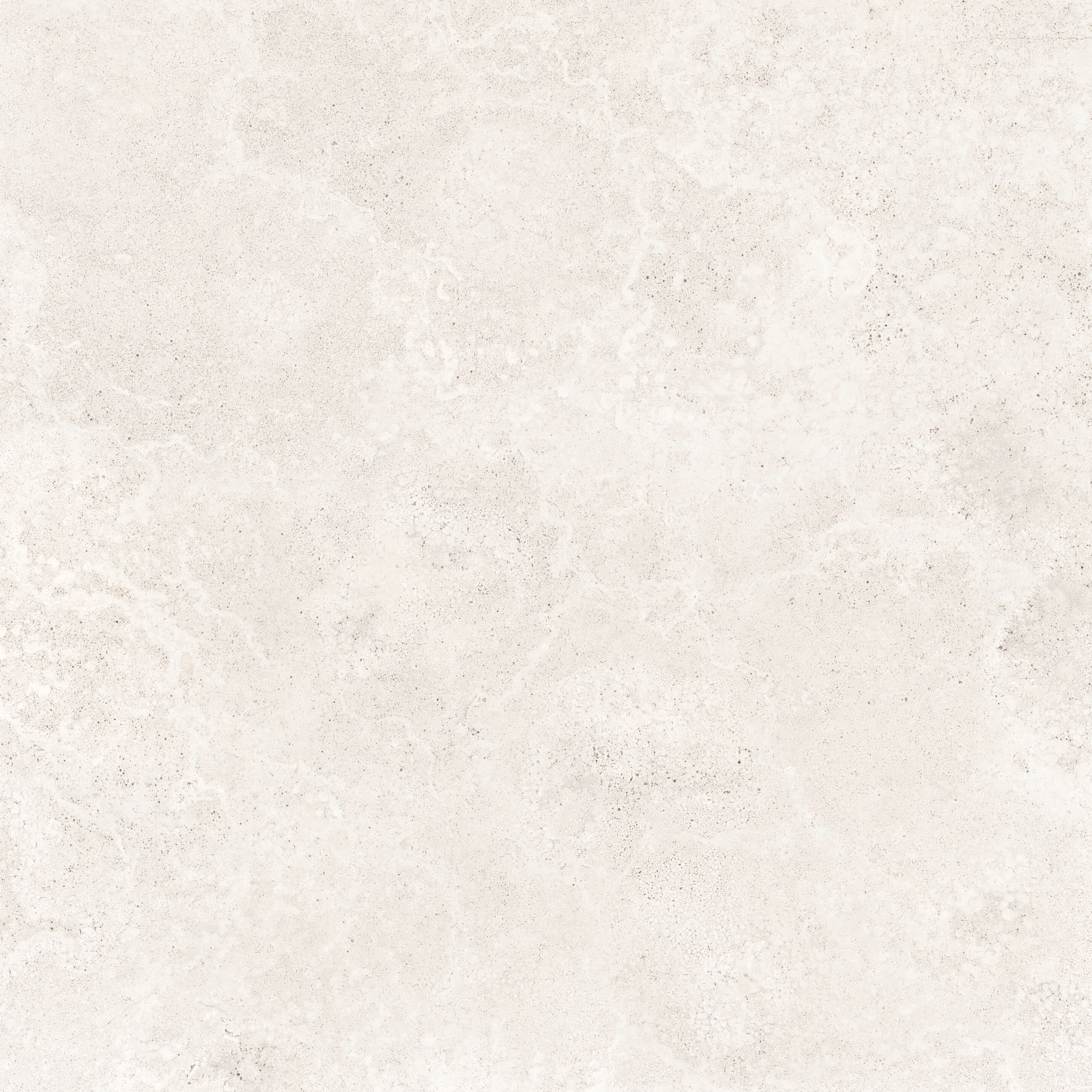 Напольное / керамогранит с эффектом травертина CERAMICA FONDOVALLE Royal Travertino ARCH-00100739 - Вид №16