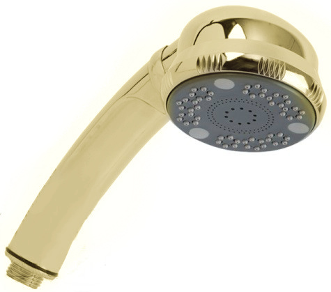 ML.RIC-33.108.DO Ручной душ Migliore Ricambi - Вид №2