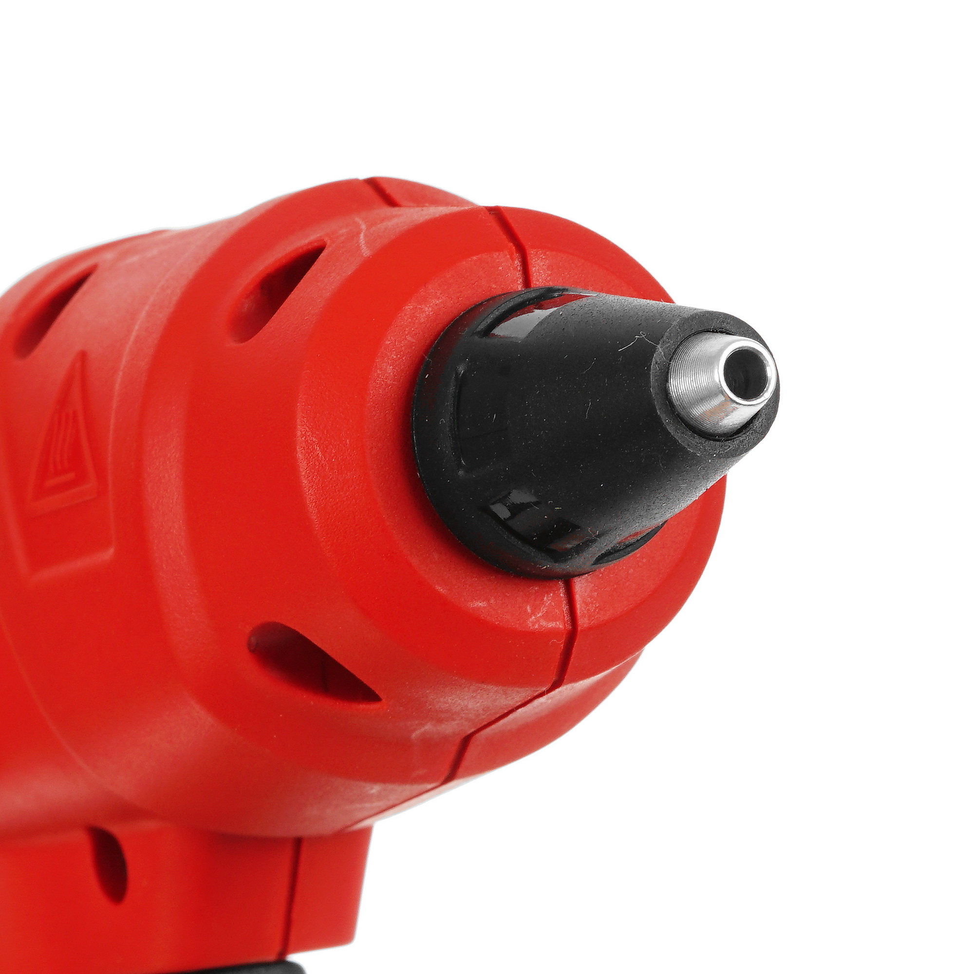 Клеевой пистолет Einhell PXC TE-CG 18 Li - Solo Power X Change 18V , Без ЗУ, Без АКБ 5314492 STDN-0133829 - Вид №3