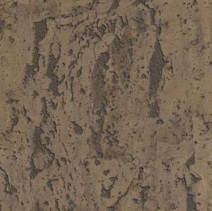 Пробка CorkStyle Mountain Moco (Гладкая) 600х300 мм.