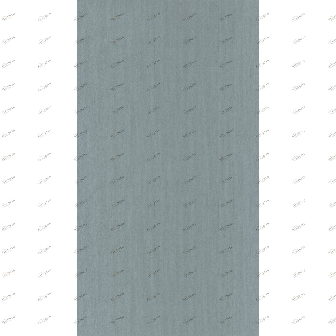 Рулон обоев SO COLOR 4 SCOL81256110. Основа нетканый винил Casadeco