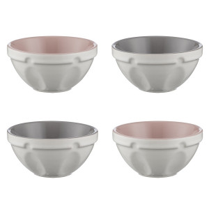 2008.197 Набор чаш innovative kitchen, 200 мл, 4 шт. Mason Cash