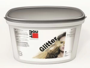 Baumit Декоративная роспись Decorativi