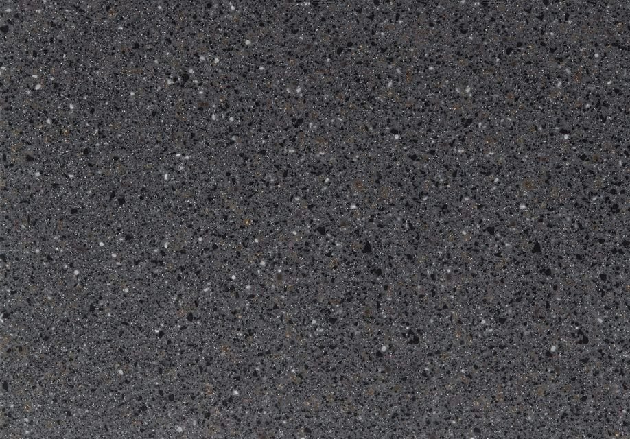 Столешницы для кухни - Гранито неро лайт