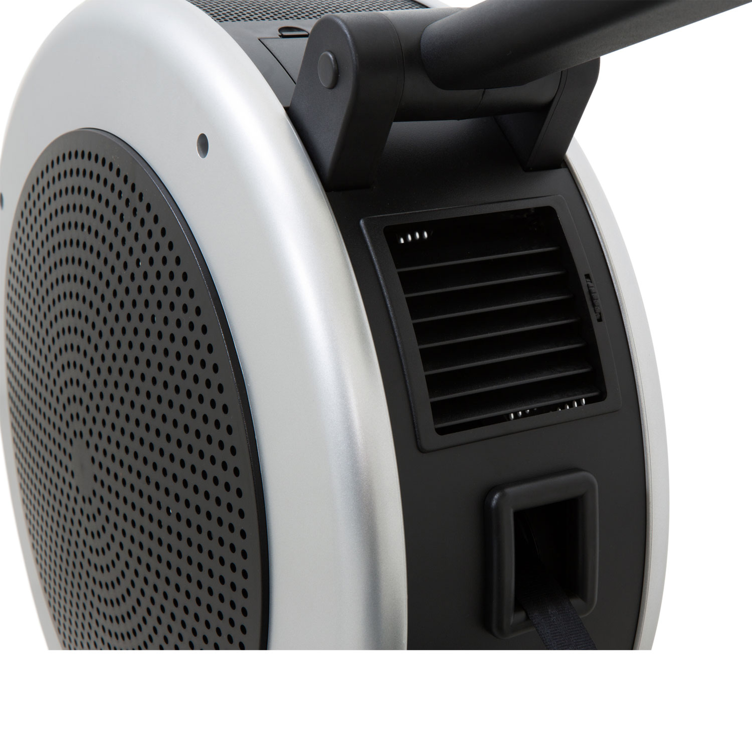 RX100 Гребной тренажер infiniti rx100 Infiniti  - Вид №4