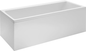 H2309510006151 Ванна LAUFEN PRO
