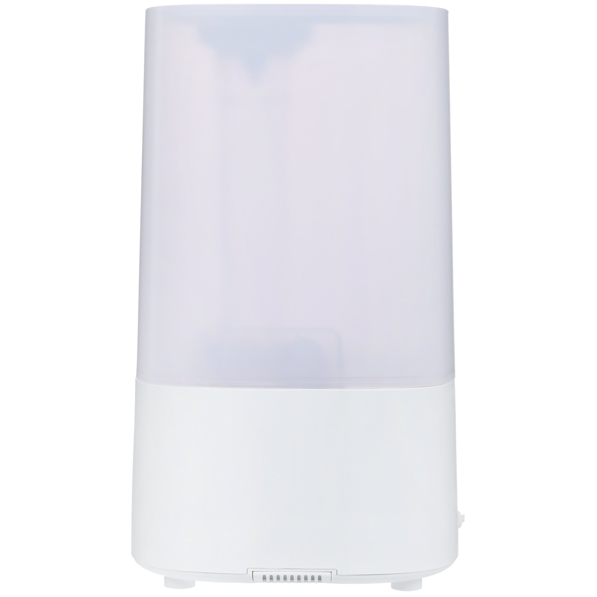 9285245 Увлажнитель воздуха GoldStar GSHE 380 UV STDN-0094448 - Вид №2