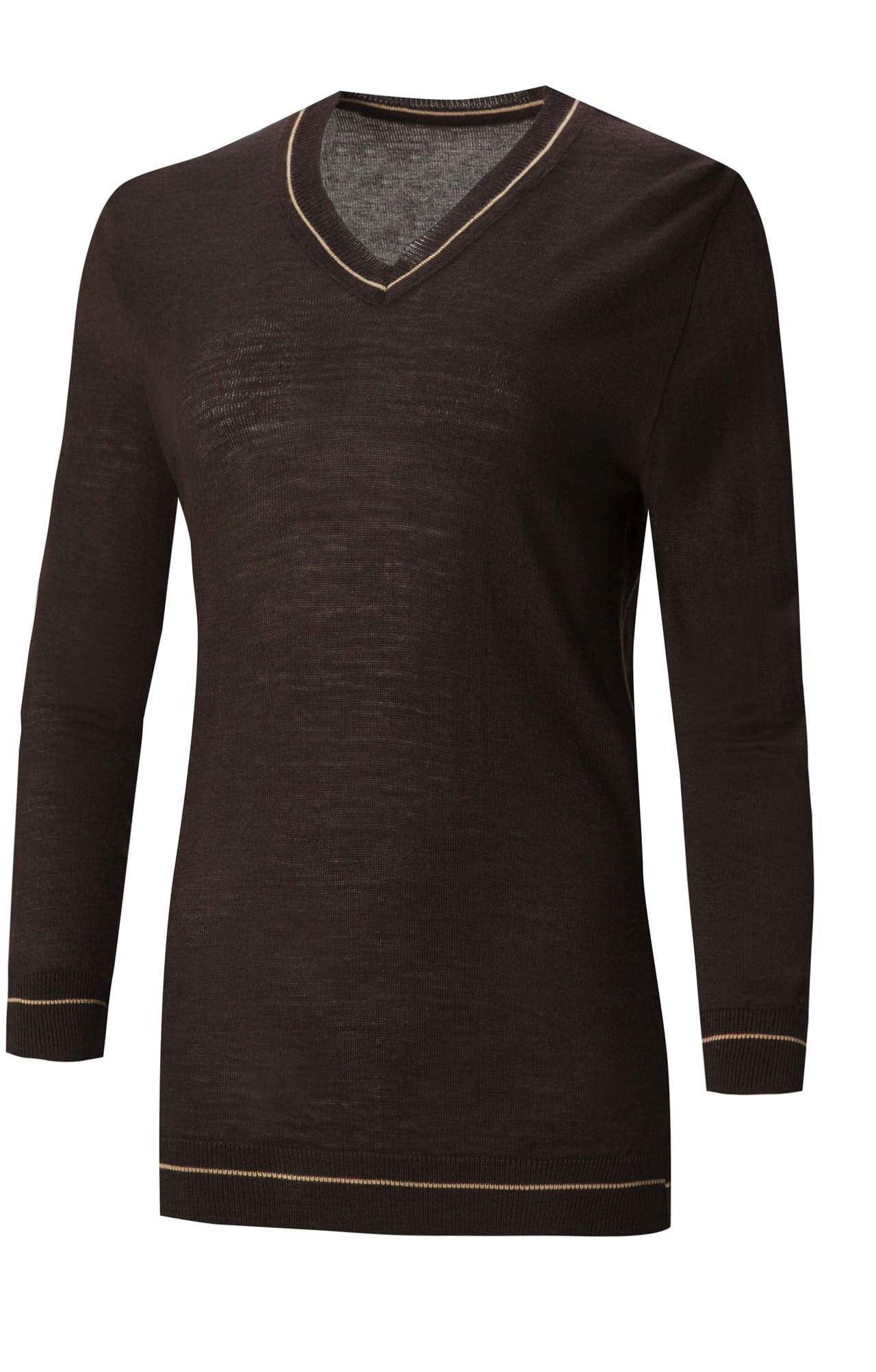 5043011 Джемпер женский в ассортименте  Толстовки, рубашки, футболки, тенниски  размер 40-42 Спецодежда  - Вид №4