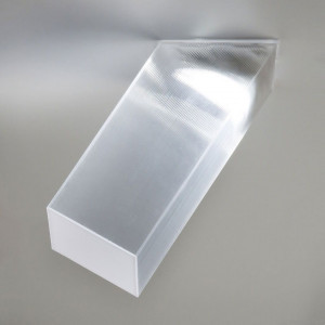 Studio Italia Design Beetle Wall&Ceiling AP3-PL3 универсальный светильник